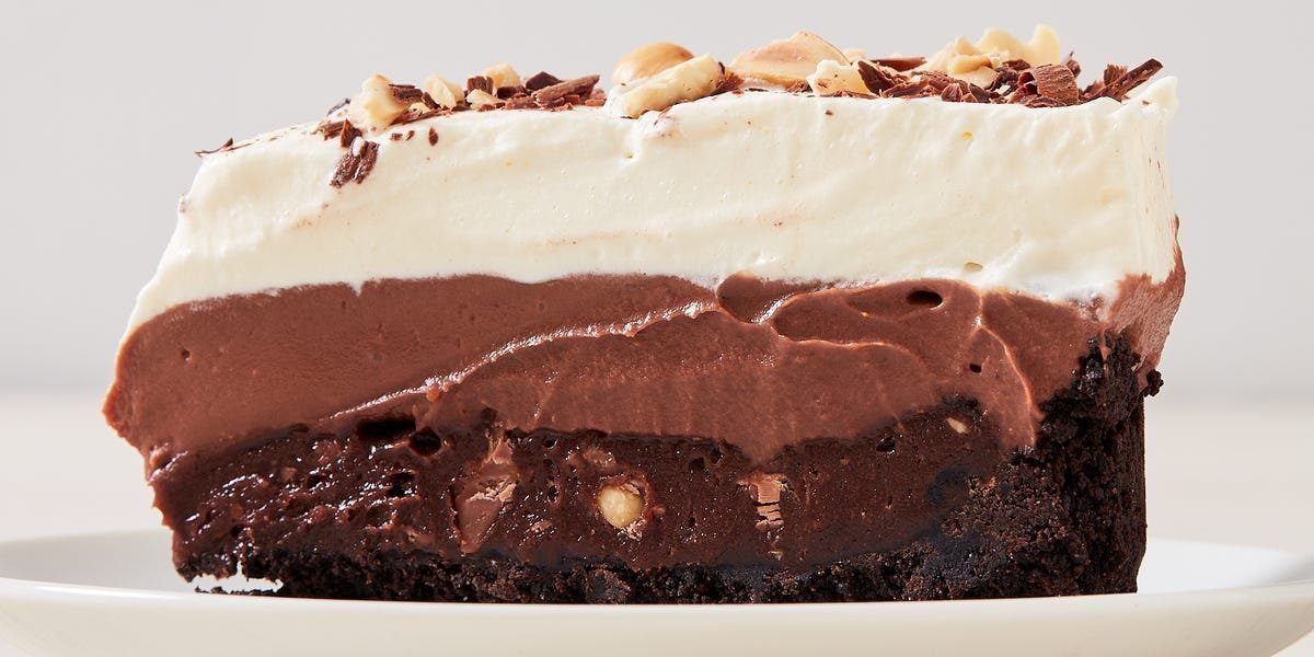 Best Mississippi Mud Pie Recipe.jpg