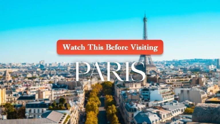 solo travel: Solo Travel Guides