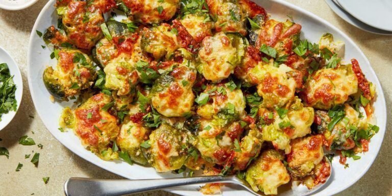 Best Smashed Brussels Sprouts Recipe.jpg