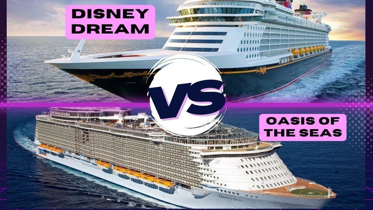 Ship travel: Romantic Getaway Cruises