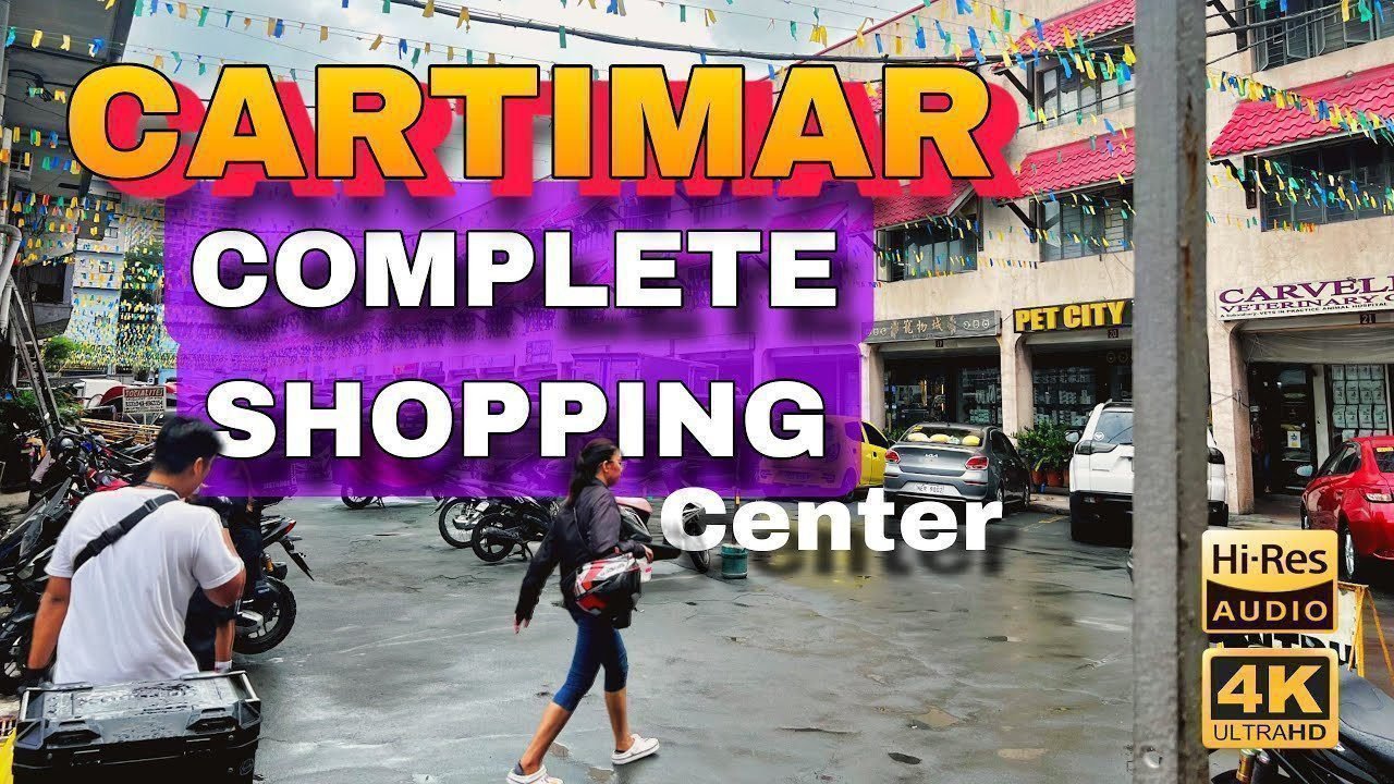 Motorcycle Regions to explore by motorcycle and food