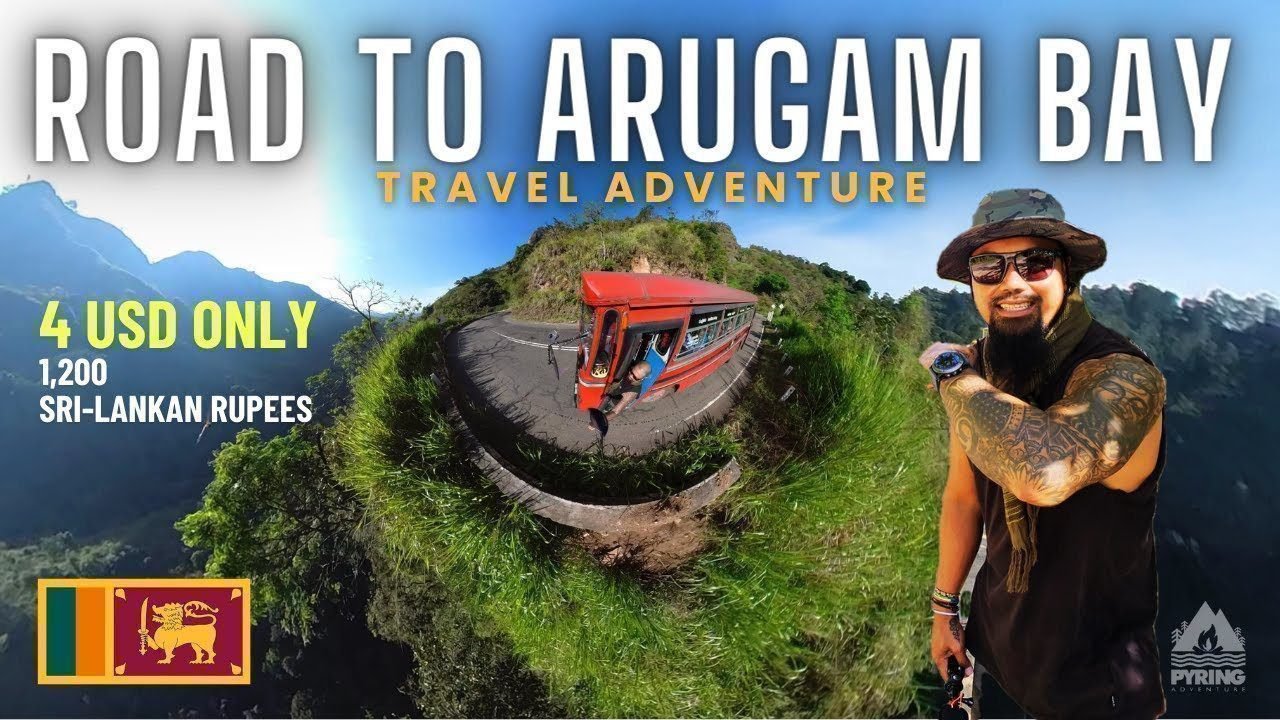 Gastronomic motorcycle journeys