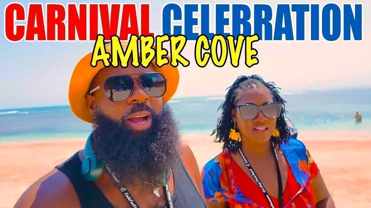 Ship travel: Shipboard Entertainment