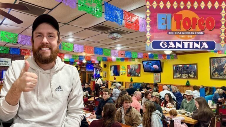 cheap Mexican eats/best budget Mexican