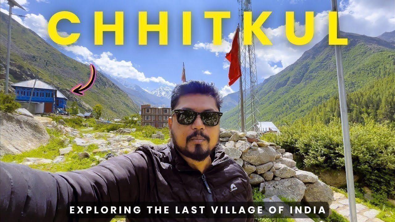 Motorcycle Foodie road trips