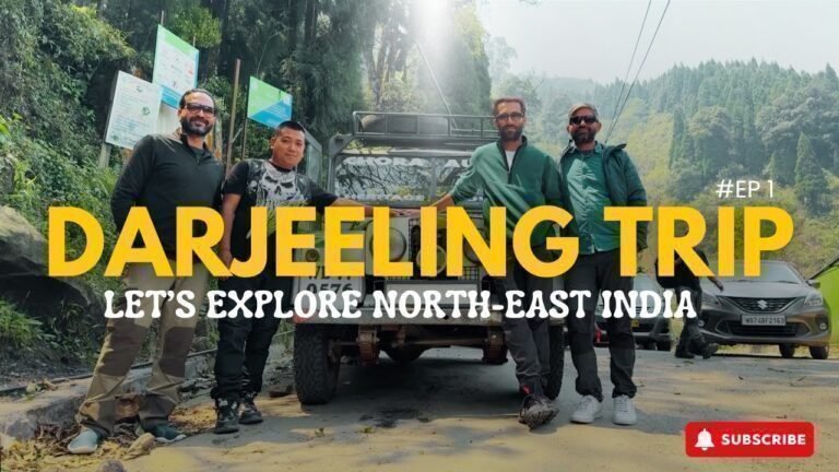 Train travel: Train Travel Tips