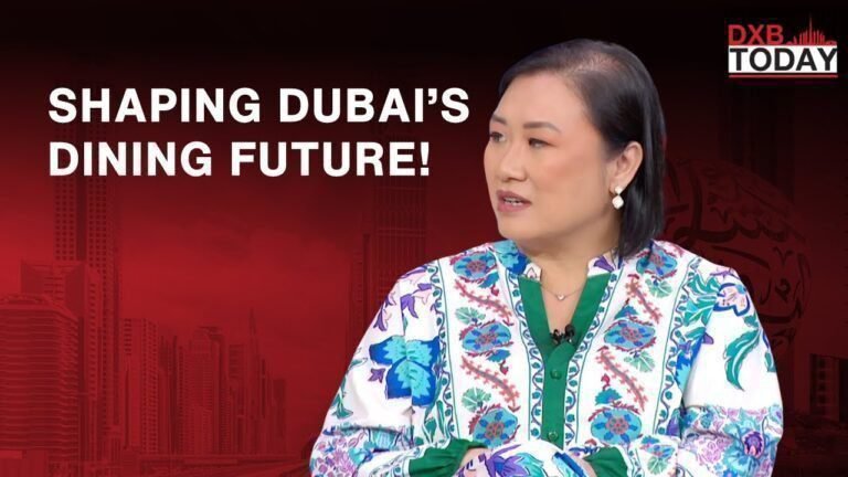 Travel and food Culinary travel