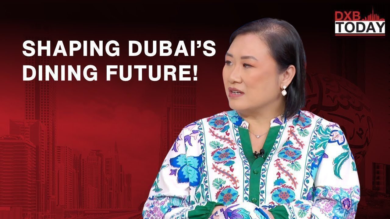 Travel and food Culinary travel