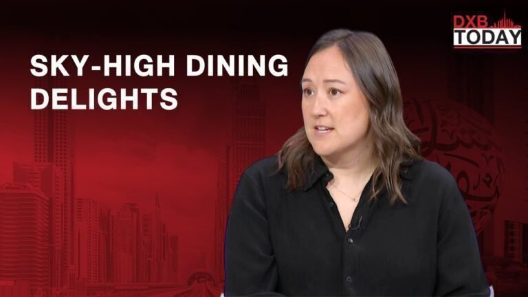 Travel and food Gastronomic adventures