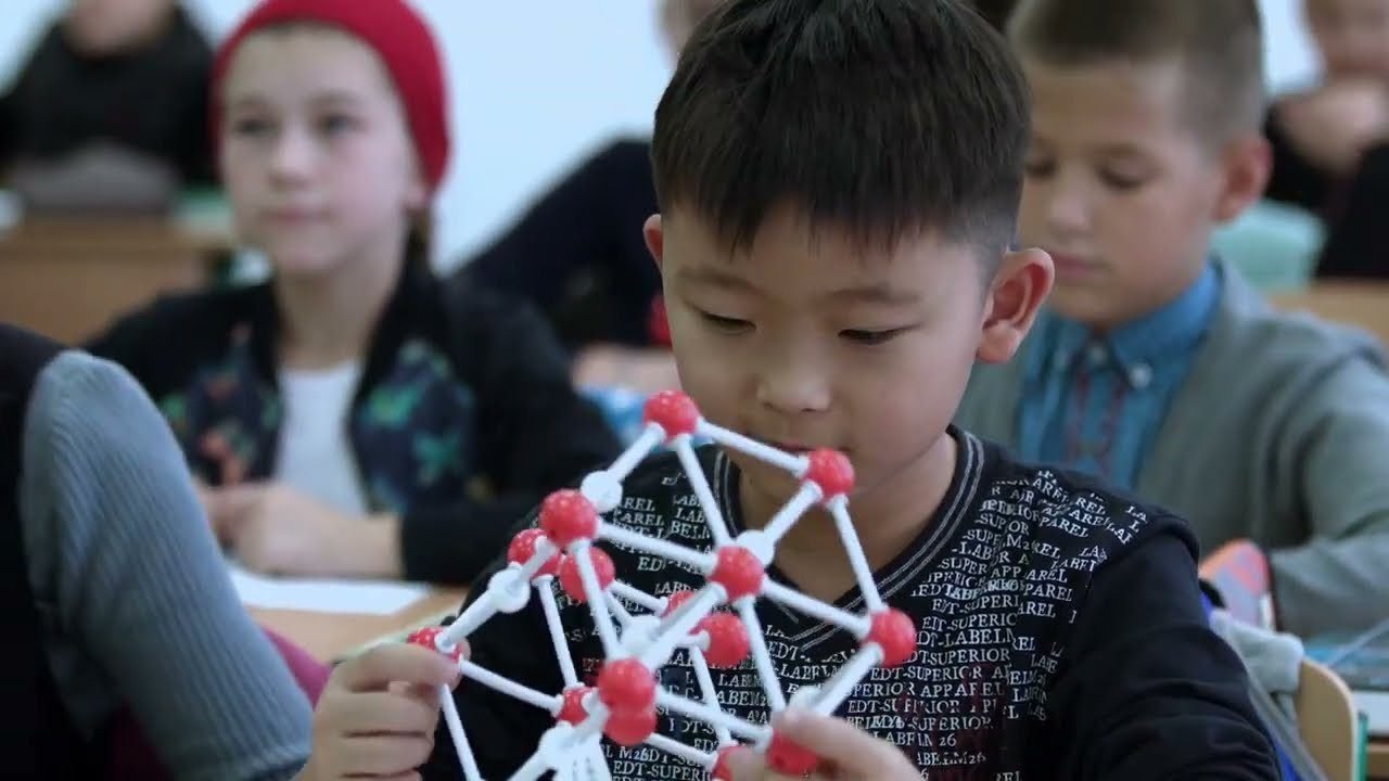 Education | School | Library |