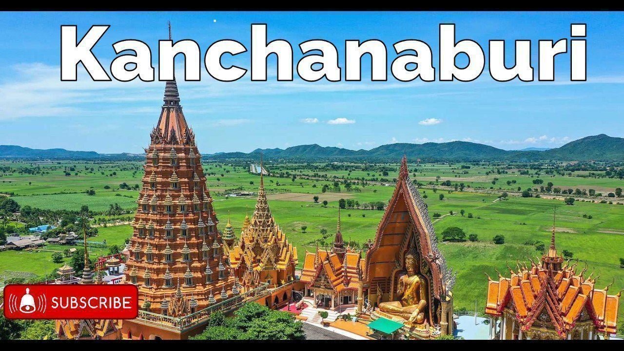 solo travel: Local Cuisine