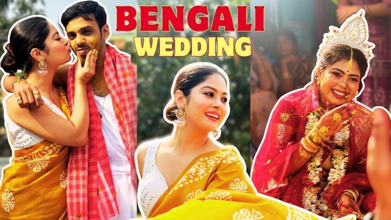 Cultural Experiences