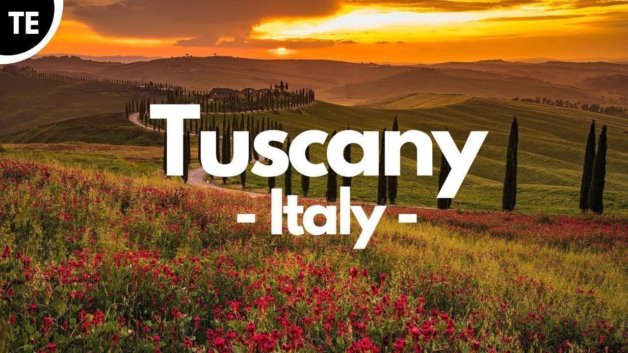 Discover San Gimignano