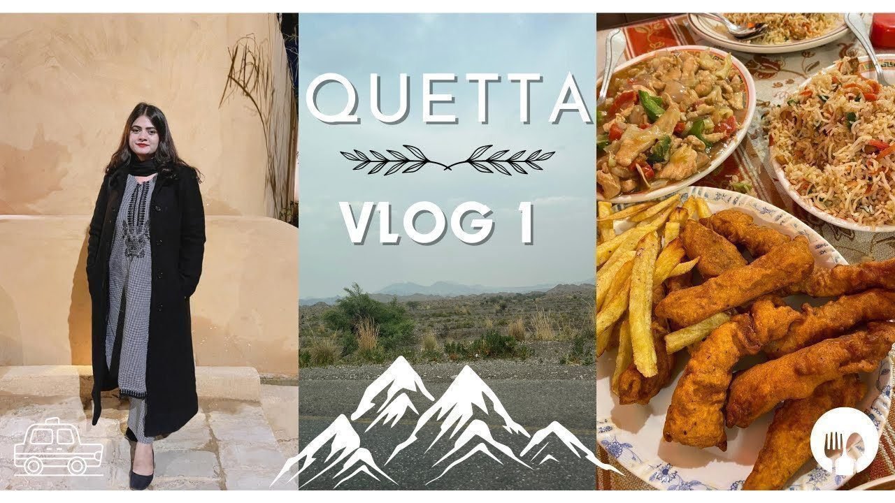 Culinary road trip adventures