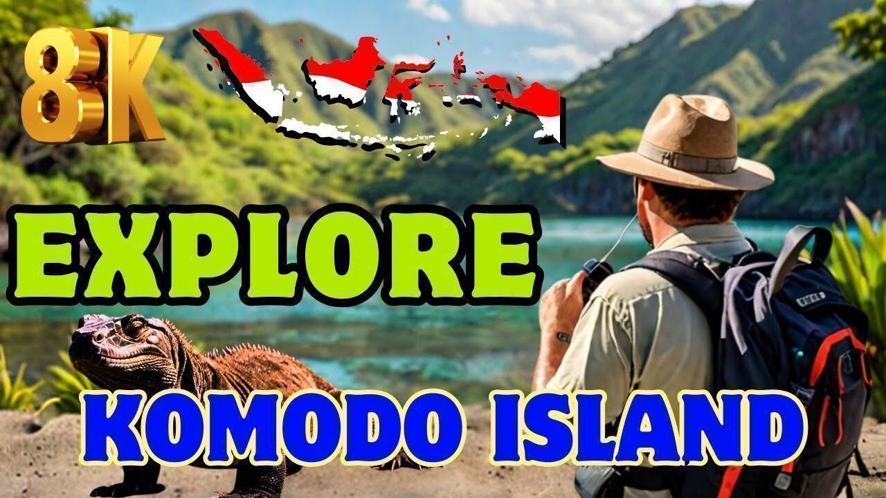 Island travel: Adventure Excursions