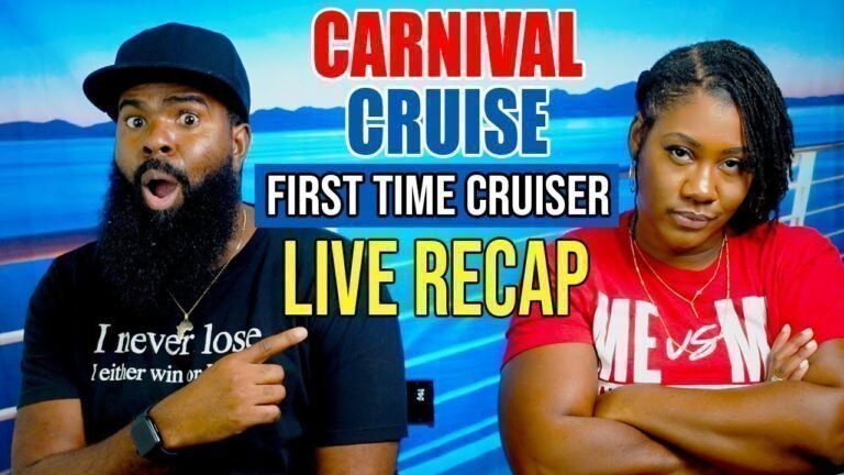 Ship Cruise Travel Insurance