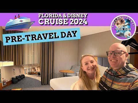 Ship travel: Cruise Lifestyle