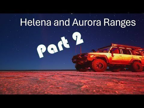 Road trip Food truck road trips