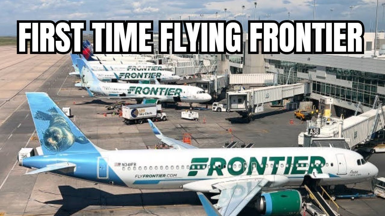 Airplane travel: Boarding Pass