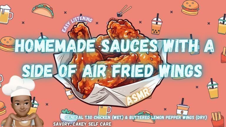 General Tsoʼs Chicken