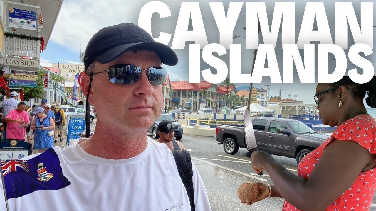 Island travel: Snorkeling Adventures