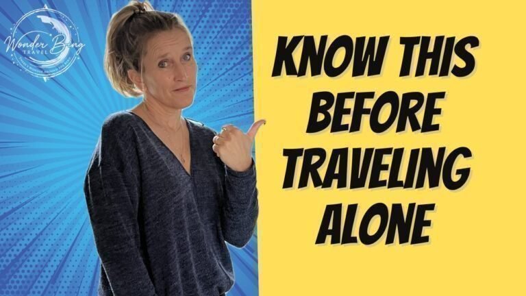 solo travel: Solo Road Trips