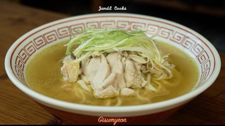 Chinese Food Black Bean Chicken