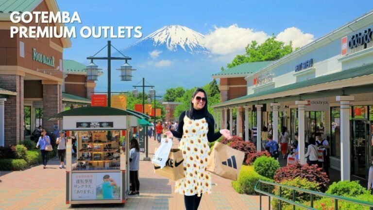 Travel and food travel recommendations