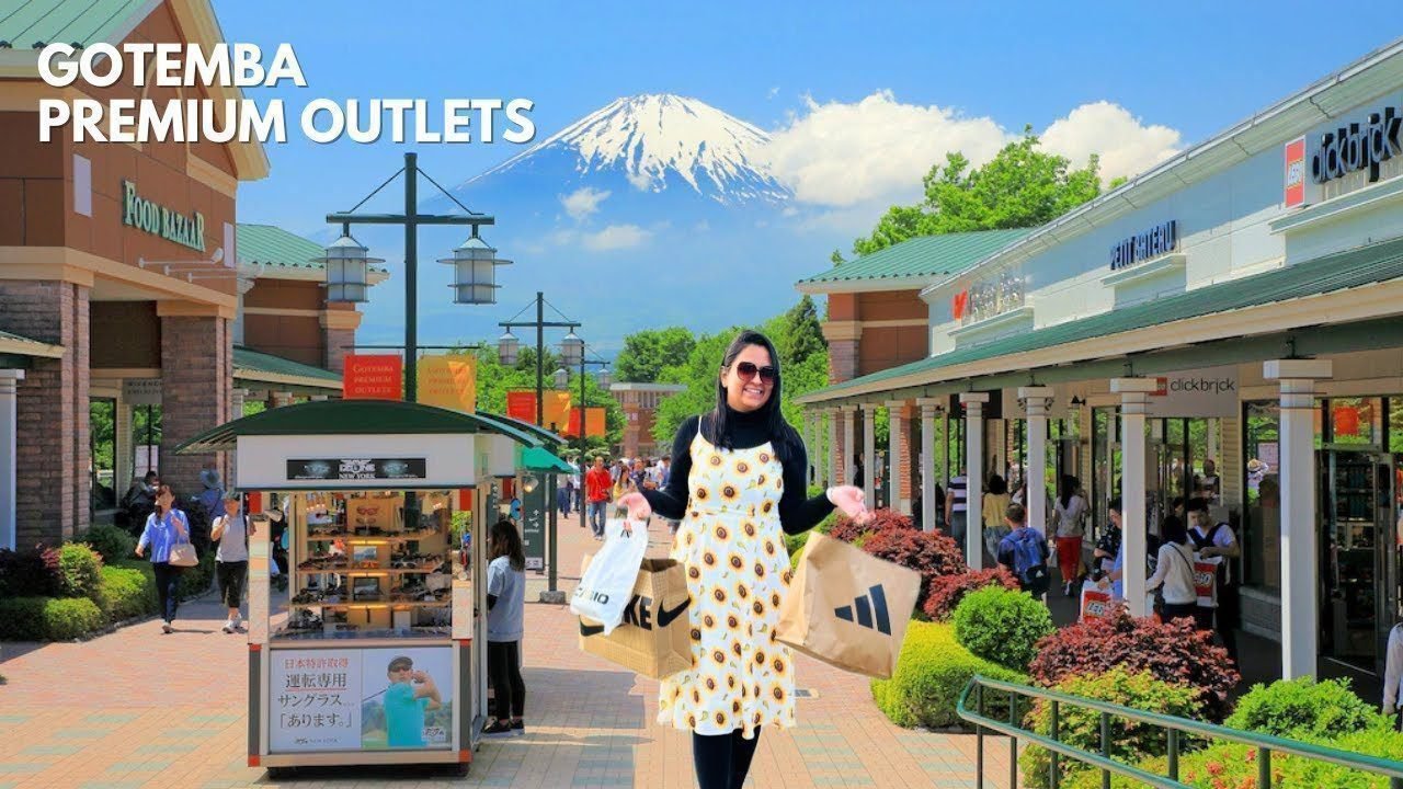 Travel and food travel recommendations