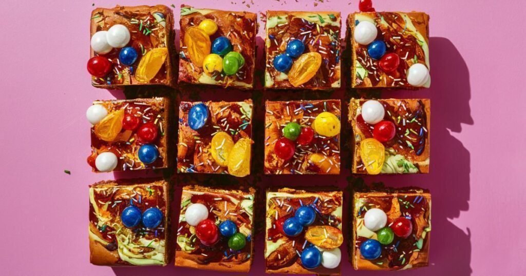 Homemade Magic Cake Bars Recipe.jpg