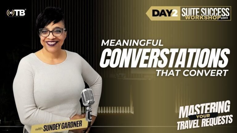 solo travel: Travel Communities