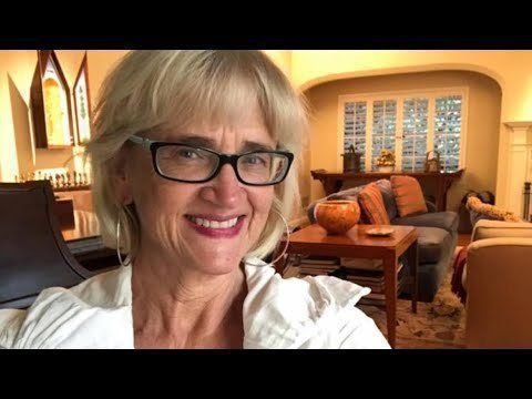 solo travel: Travel Tips