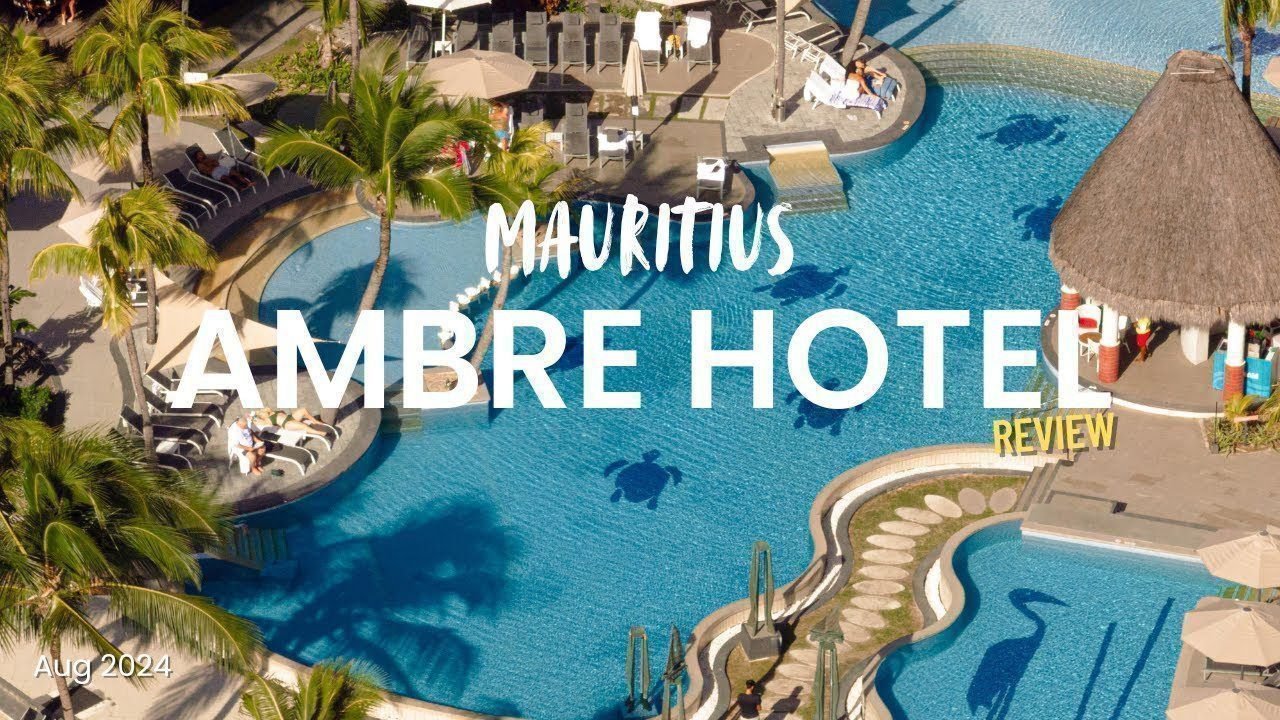 Romantic Getaway: Romantic Getaways