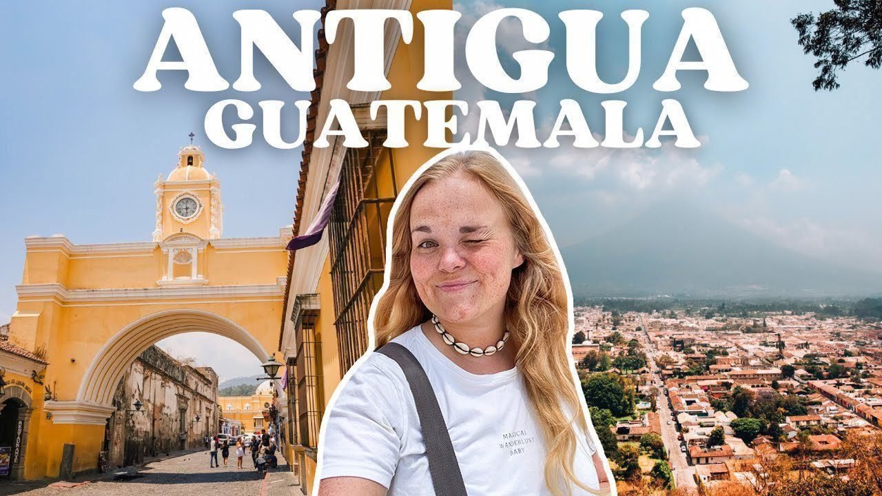 Airplane travel: Travel Insurance