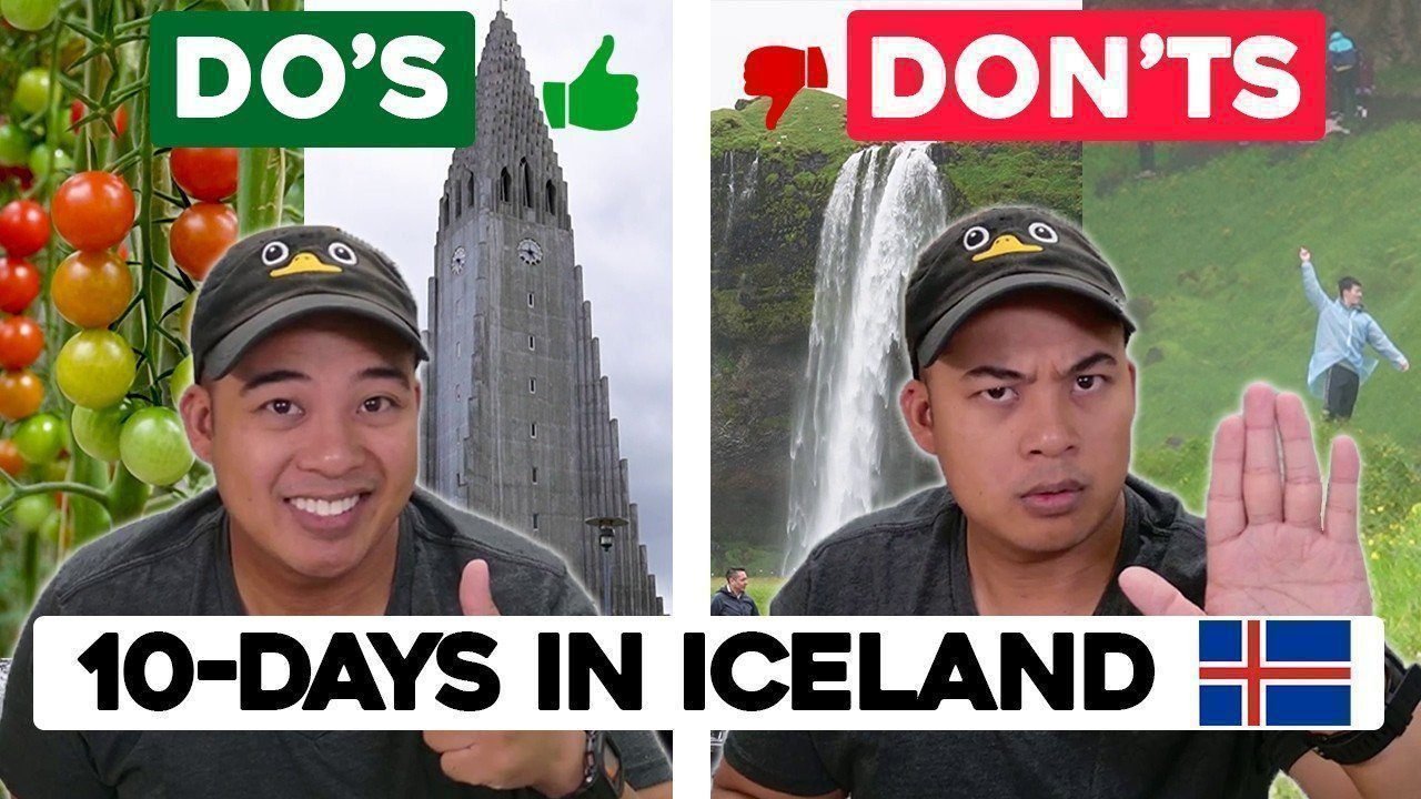 Road trip restaurant recommendations