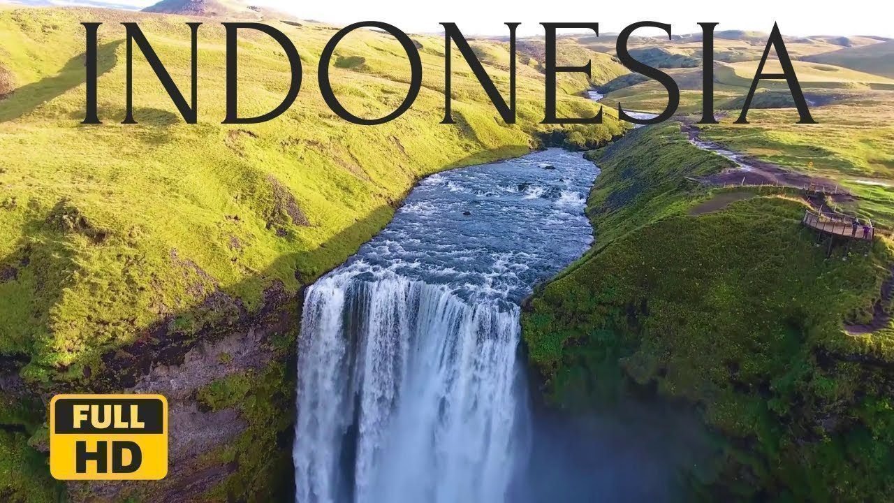 Indonesia | Beach | Mountains | Bali |