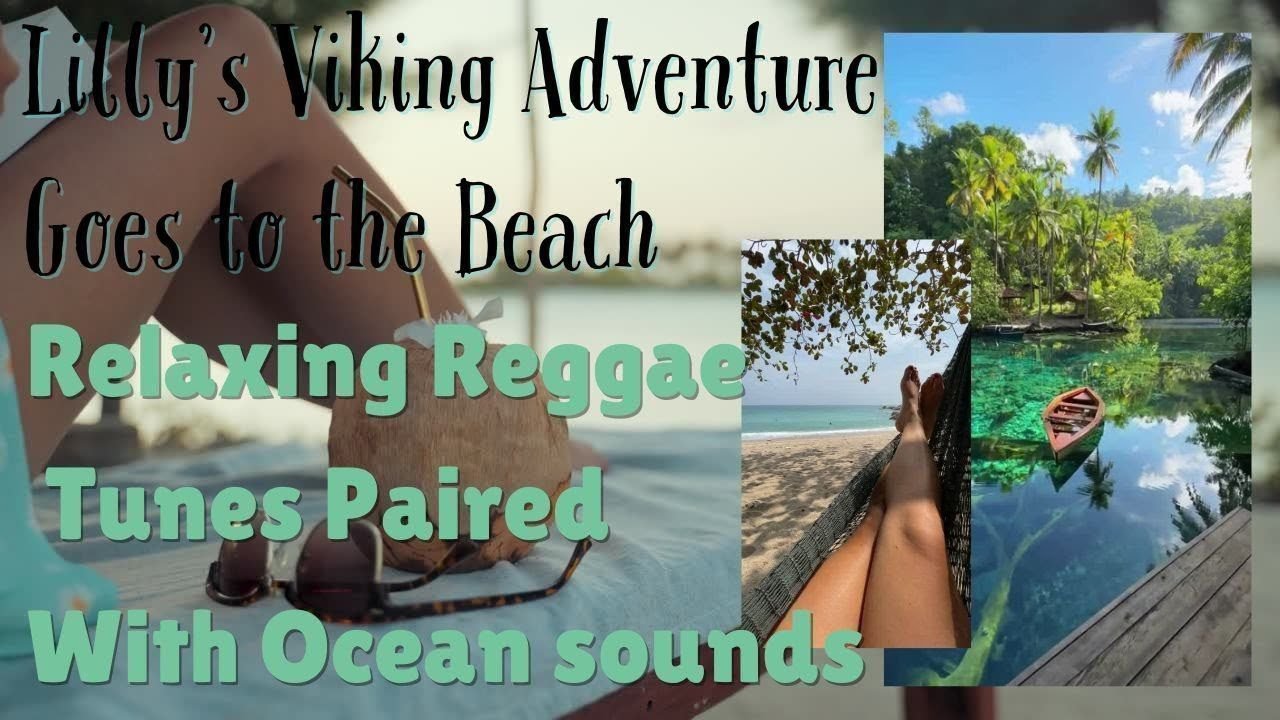 Island travel: Tropical Getaways