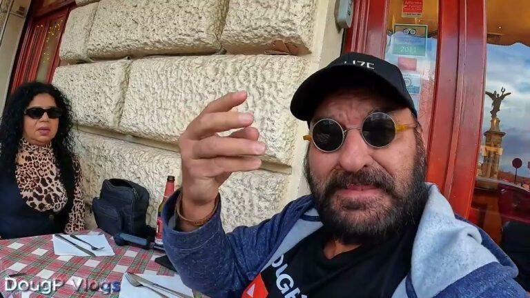 Italian Food Margherita Pizza