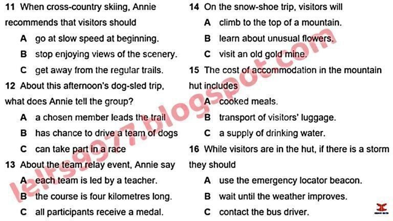 Skiing tips for beginners