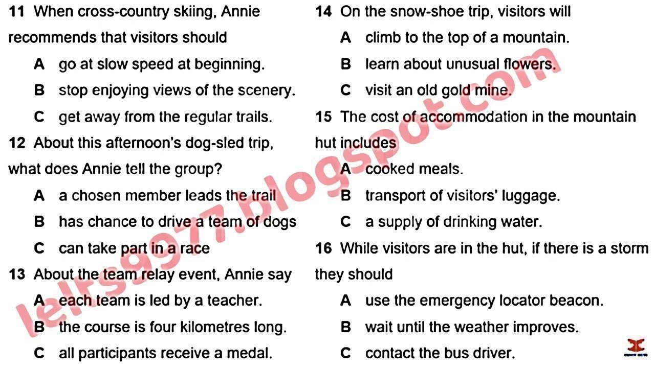 Skiing tips for beginners