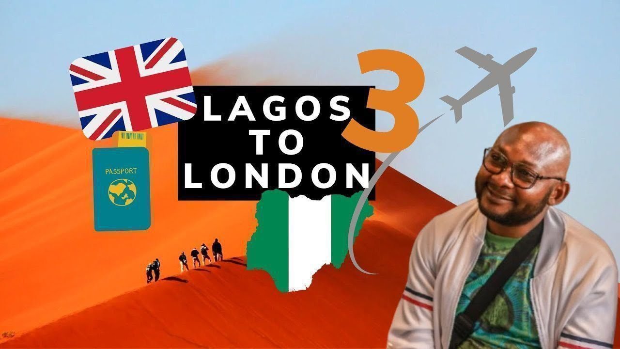 Airplane travel: In-Flight Entertainment