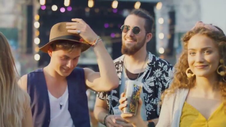 Martin Garrix Summer Mix 2023 | Ultimate