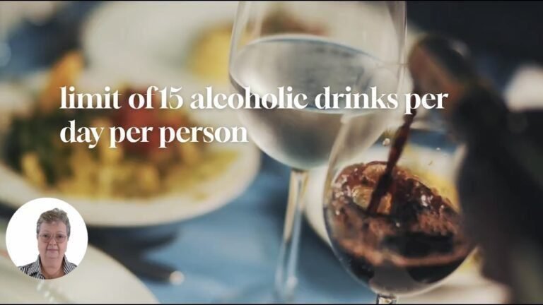 Ship Cruise Packages