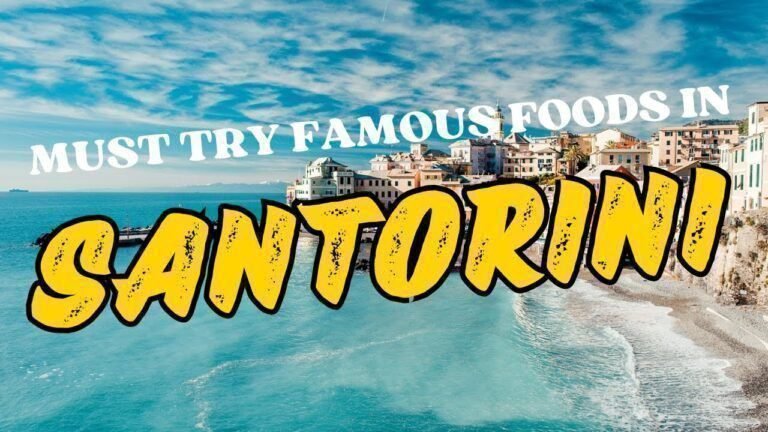 Mediterranean food: Grilled Octopus