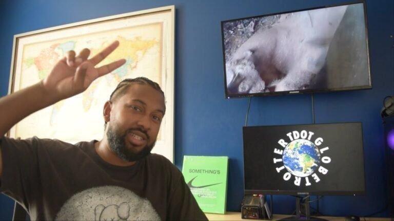 Travel Etiquette Hacks