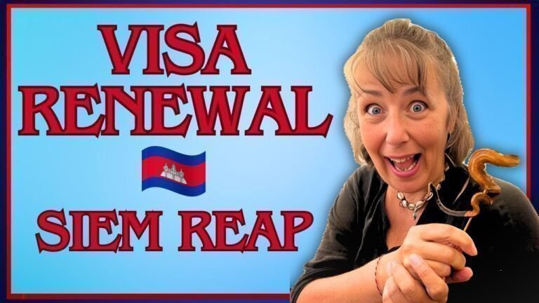 Motorcycle food trips