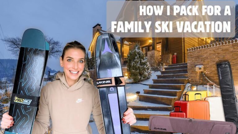 Ski Destinations in Guided ski tours