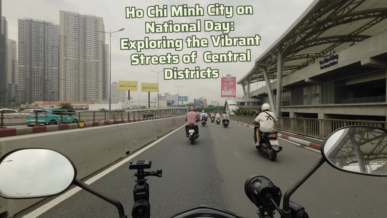 Motorcycle Street food motorcycle rides