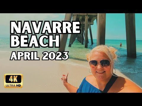 Navarre Beach Florida
