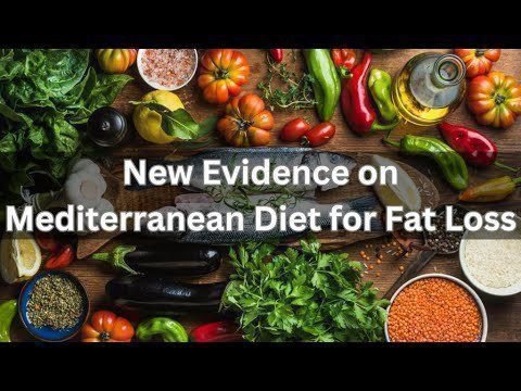 Mediterranean food: Olive Oil